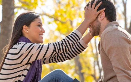 What Are Top 10 Causes of Relationship Problems?